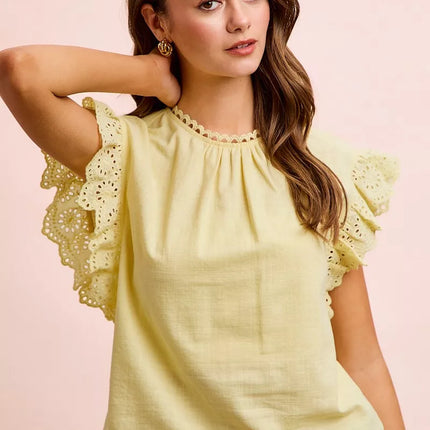 c76429557a1749568a83313c6eb25b66-Max-Origin