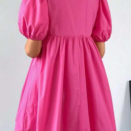 c862f5b5-3dbf-46a9-b051-84bb513d4ee7-Max