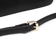 Miss Lulu WOMEN'S Handbag Small Elegant Handle bag Leather shoulder bag Stylish Shoulder bag Shoulder for Allt PlatiNum