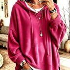 Fuchsia Pink