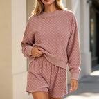 Pale Blush