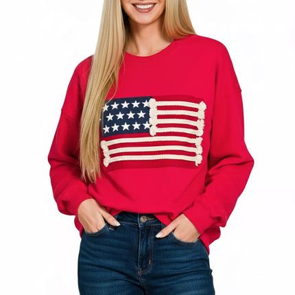 eb7127f3-b116-4652-9f1b-b94868f7dc90-Max-Origin