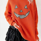 f0c47177-bb85-4fd2-a511-edaa55dad48e-Max-Origin
