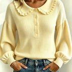 Light Yellow