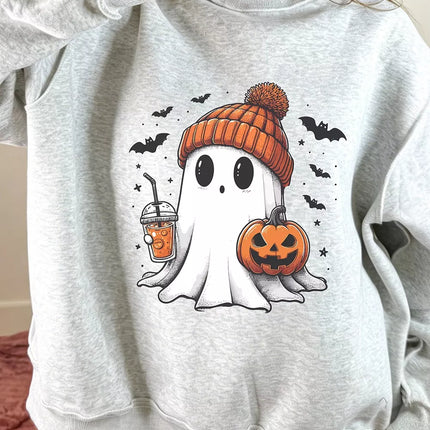 faf72b4e-a60a-4e68-b8eb-e5328b926b57-Max-Origin