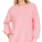 DK PINK