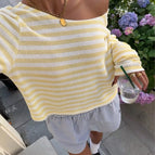 Light Yellow