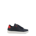 blue / EU 36