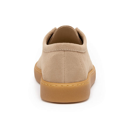Duca di Morrone - DANDY_CAM