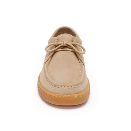 Duca di Morrone - DANDY_CAM