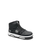 black / EU 39