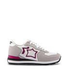 grey / EU 36