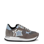 grey / EU 37