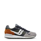 green / EU 35.5