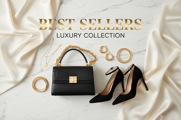 Bestsellers