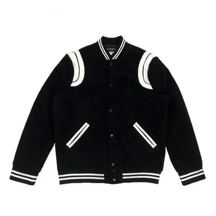 S39514e30616f4a30888bbb46ae58151aQ - platinumshop