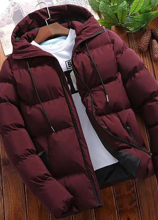 S9838fc9ce1464cc7a09df4ea372cc5b7e - platinumshop