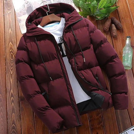 S9838fc9ce1464cc7a09df4ea372cc5b7e - platinumshop