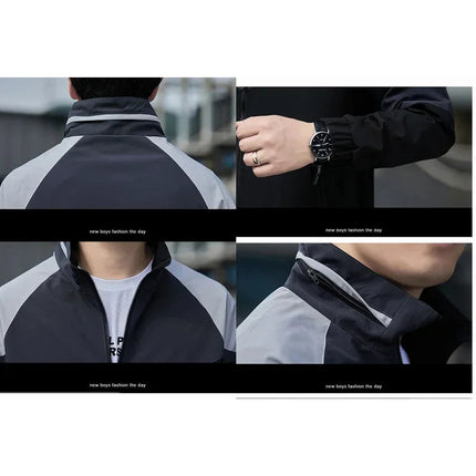 Sb6ad374ebd7649b7a0062875e31b98dcy - platinumshop