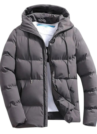 S88e159efc117498f830d5db3dca63b5f9 - platinumshop
