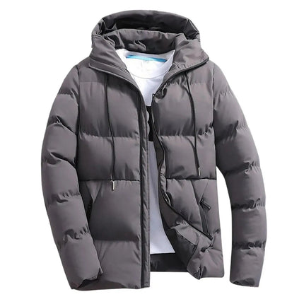 S88e159efc117498f830d5db3dca63b5f9 - platinumshop