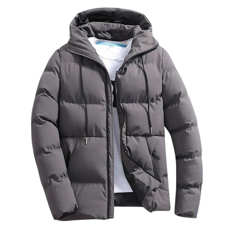 S88e159efc117498f830d5db3dca63b5f9 - platinumshop