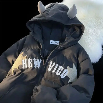 S7c418c2e19454767b17c4917586179f0D - platinumshop