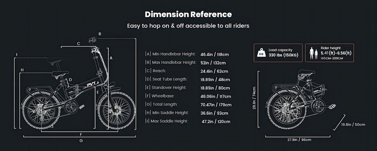 [EU DIRECT] Bicicletta Elettrica Pieghevole PVY Z20 PLUS, Pneumatici Fat da 20*4.0 Pollici con Tripla Sospensione Ammortizzata, Coppia 100N.m, Batteria 48V 16.5Ah - Grigio